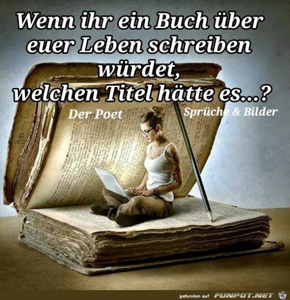 buch