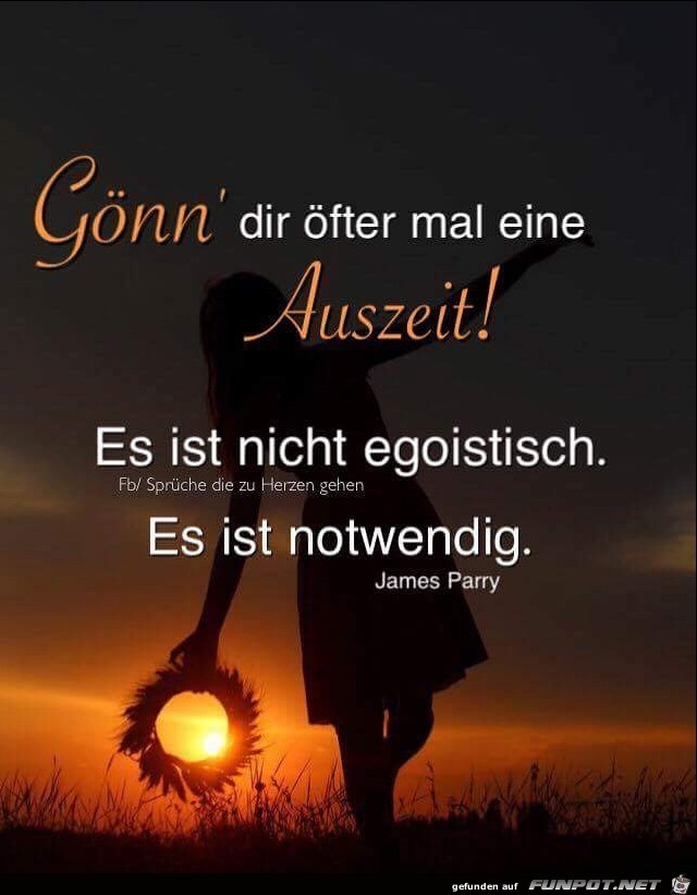 goenn dir goenn dir