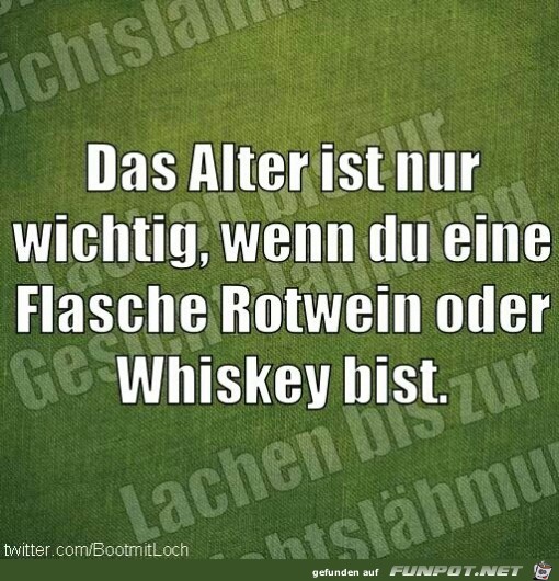 alter alter