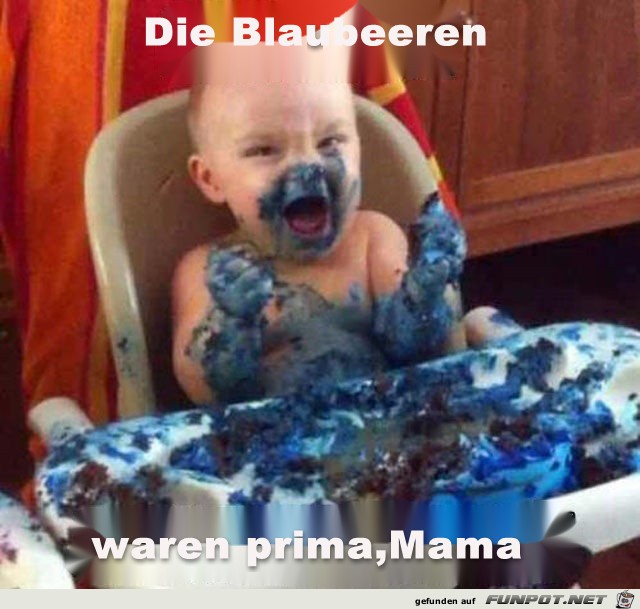 prima prima