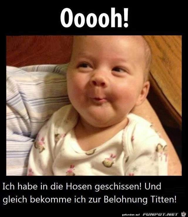 Oooh Oooh