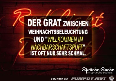 weihnachtsbeleuchtung-Puff weihnachtsbeleuchtung-Puff