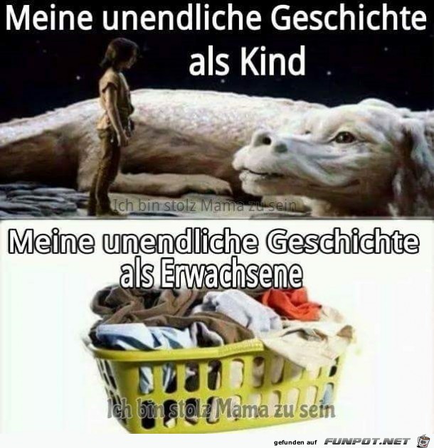 unendliche Geschichte unendliche Geschichte