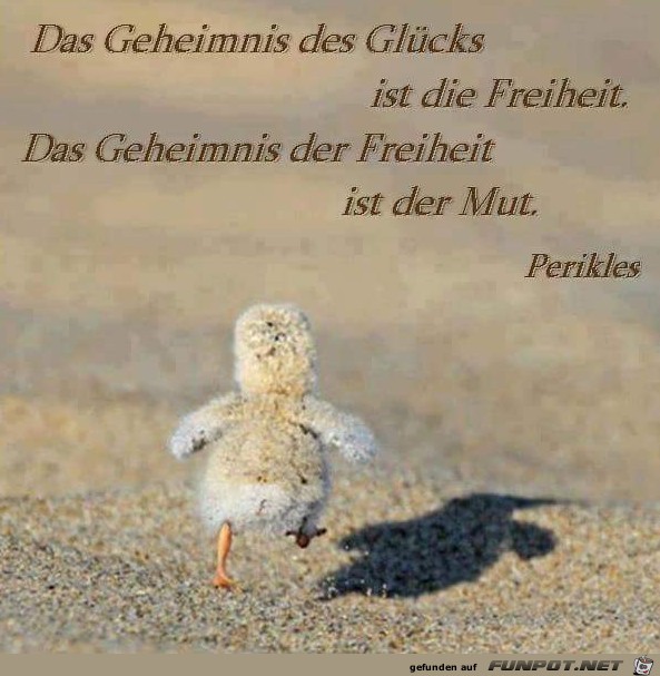 Geheimnis