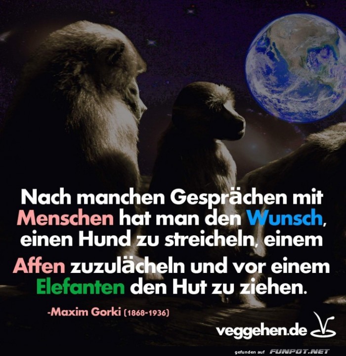 Gespräche Gespräche