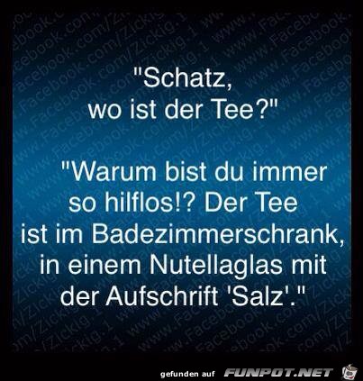 klasse Sprche und Witze!