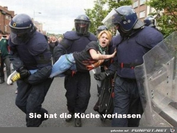Kueche Kueche