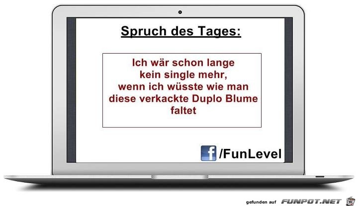 Duplo Duplo