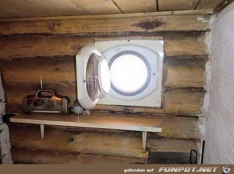 kluge Idee kluge Idee