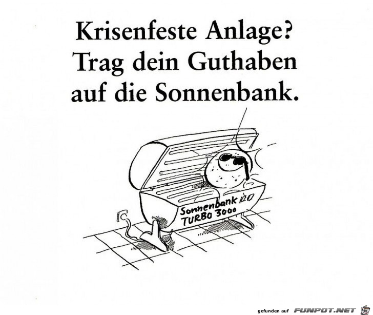 Krisenfest Krisenfest