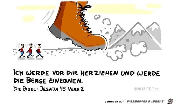 Jes 45 2 Jes 45 2
