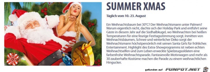 Vollbildaufzeichnung 30 07 2015 074331 Vollbildaufzeichnung 30 07 2015 074331