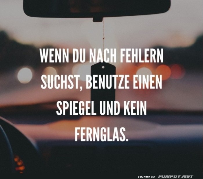 10 sch�ne Spr�che und Lebensweisheiten aus...