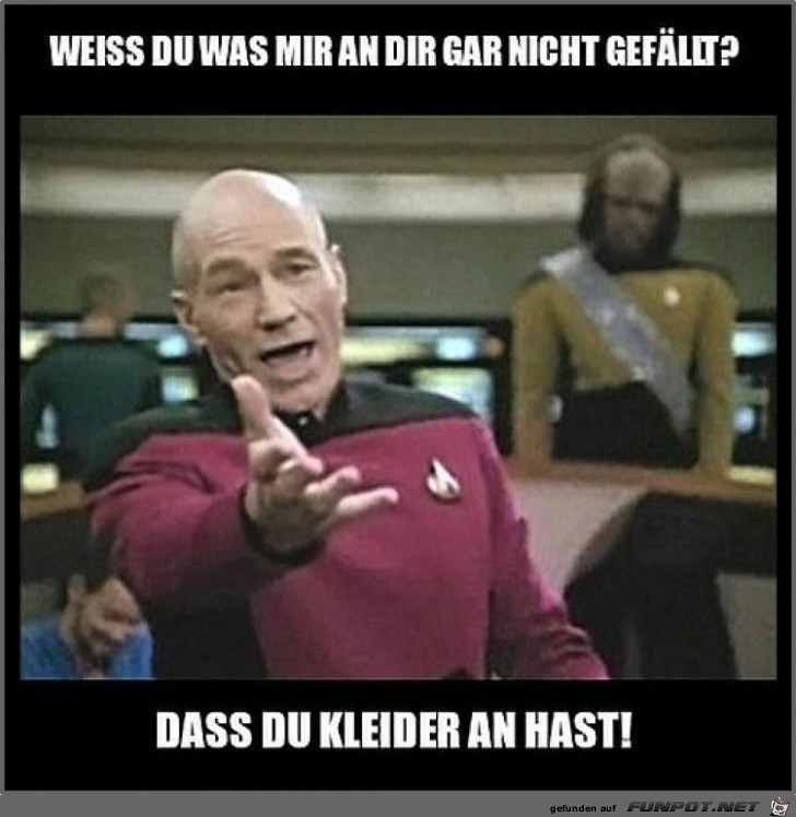 was mir an dir nicht gefaellt was mir an dir nicht gefaellt