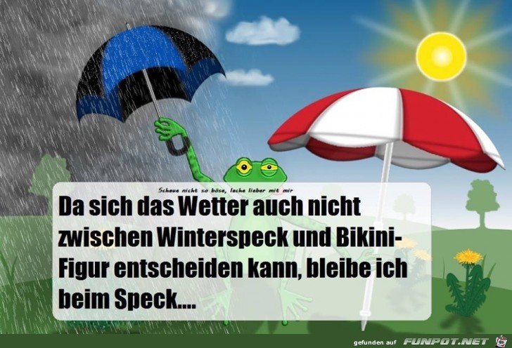 klasse Sprche und Witze!