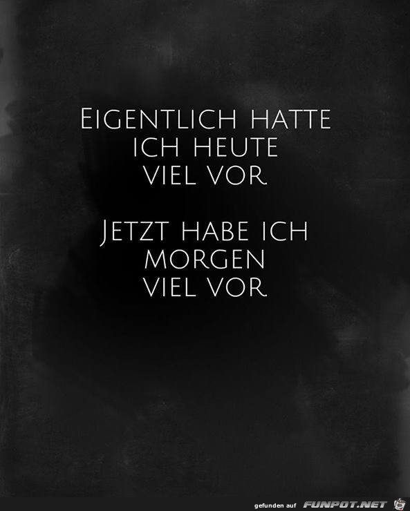 vorhaben vorhaben