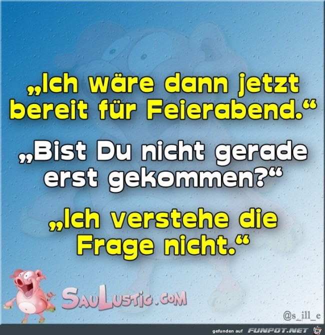 Bereit-fuer-Feierabend 2 Bereit-fuer-Feierabend 2