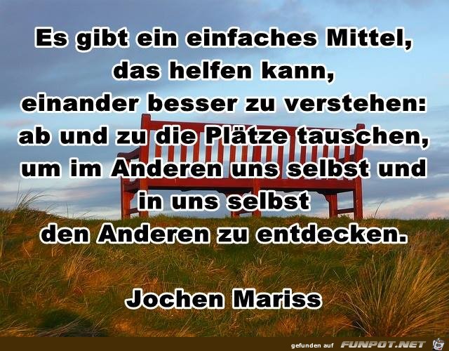 einfaches Mittel einfaches Mittel