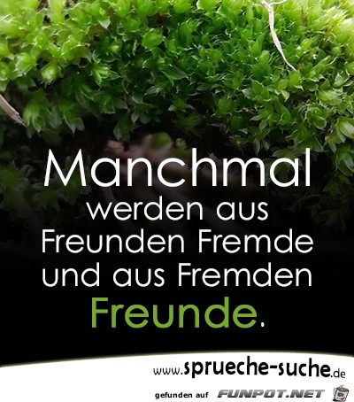 freundschaft-manchmal-werden-aus-freunden-fremde-und-aus-fre