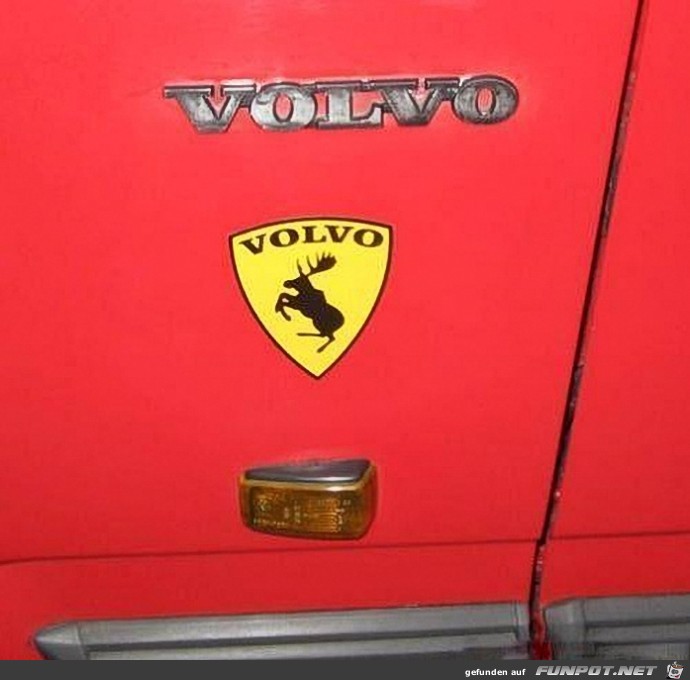 Volrrari