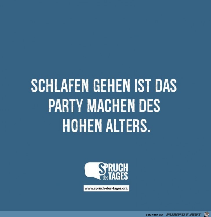 schlafen-gehen- schlafen-gehen-
