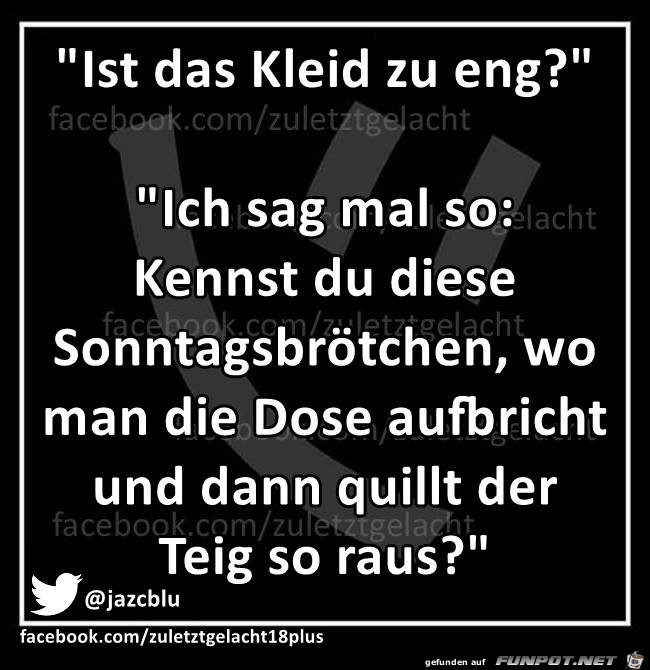 Sonntagsbroetchen Sonntagsbroetchen