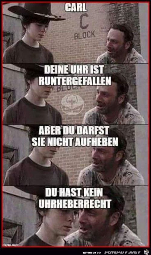 recht recht