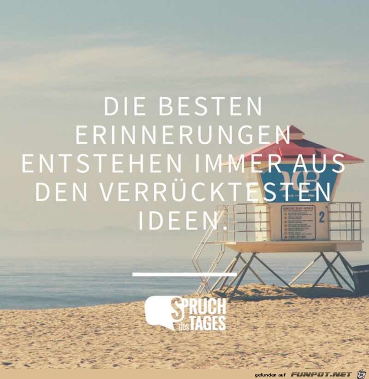 ideen ideen