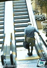 759 759