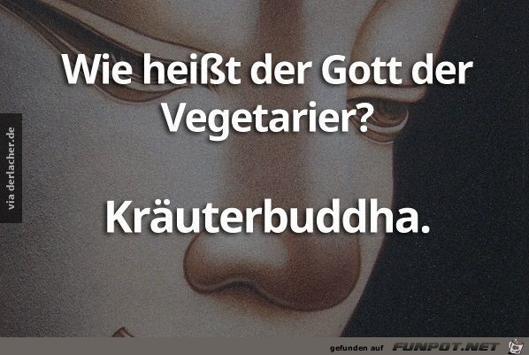 Vegetarier