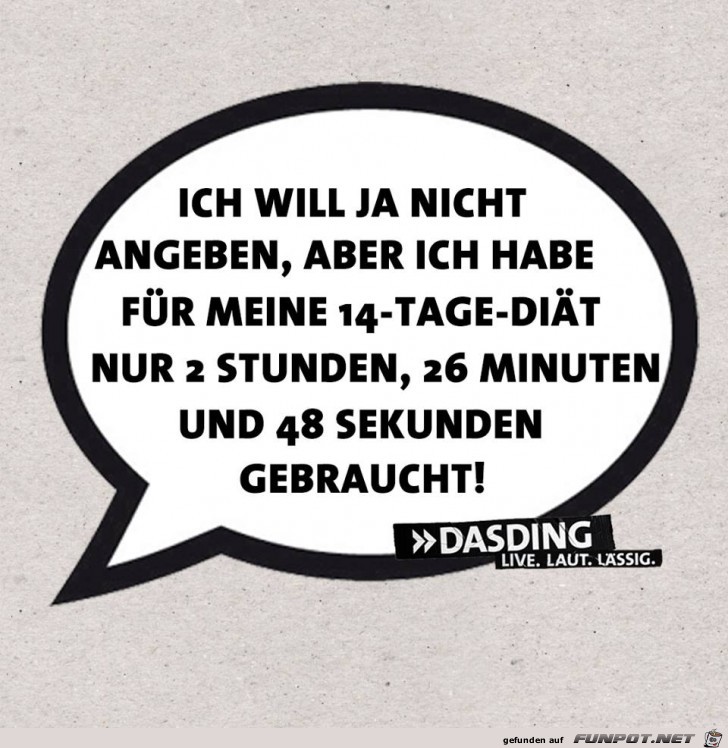 Nicht angeben Nicht angeben