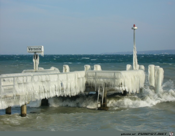 Eiszeit7 Eiszeit7