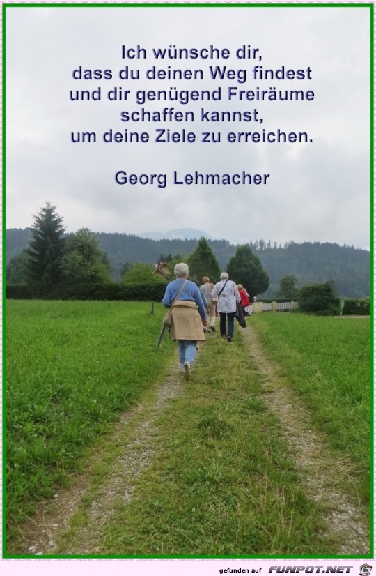 ich wuensche dir dass du ich wuensche dir dass du