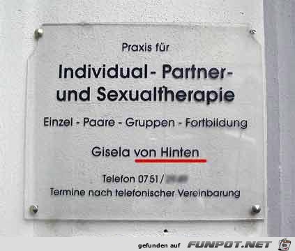 Sexualtherapie Sexualtherapie