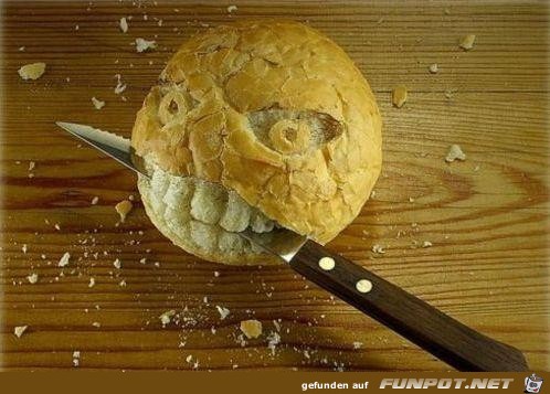 Broetchen Broetchen
