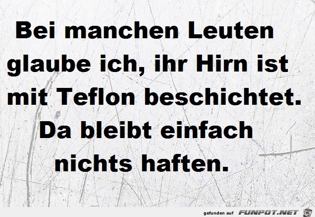 hirn hirn