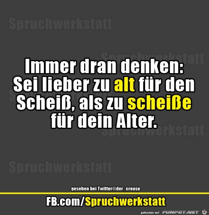 alter