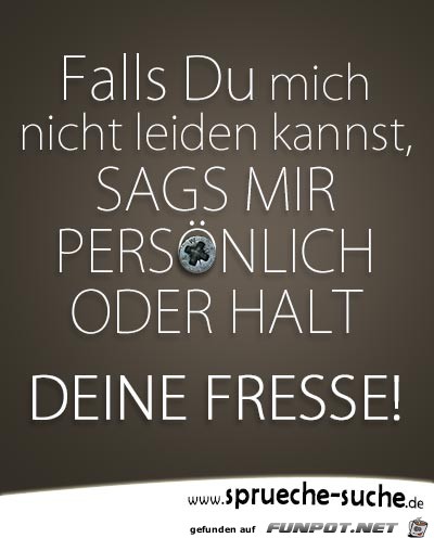 halt-deine-fresse halt-deine-fresse