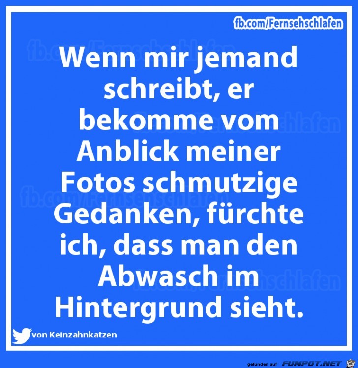 Schmutzige Gedanken Schmutzige Gedanken