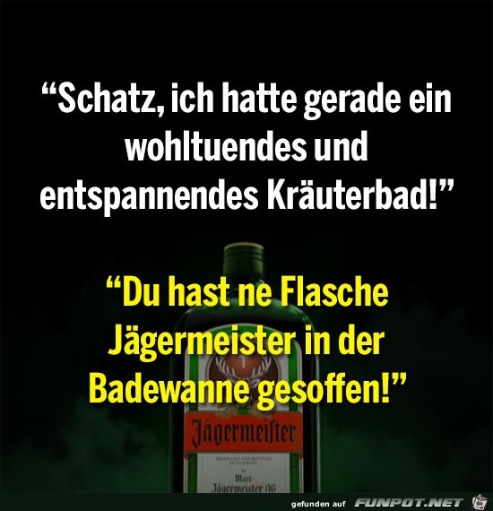 bad bad