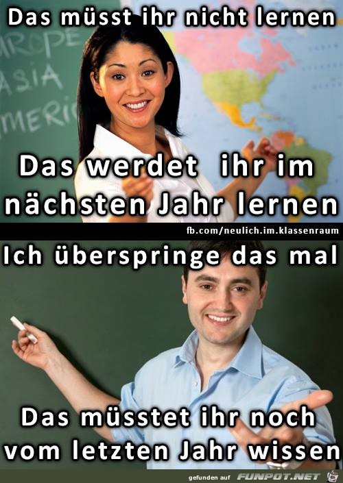 Lernen