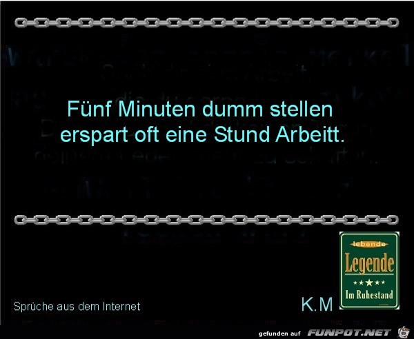 SP3 SP3