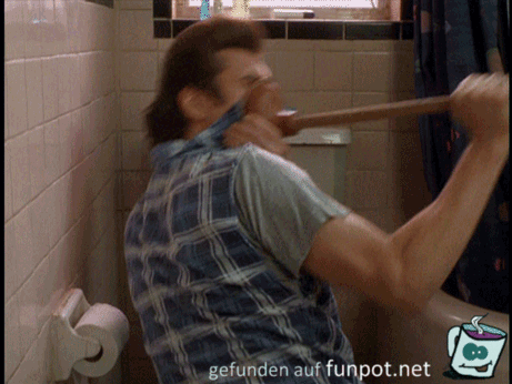 animated-gifs-5 animated-gifs-5