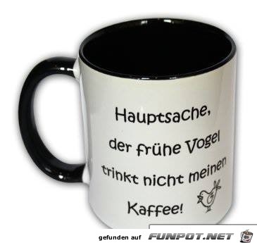 Hauptsache Hauptsache
