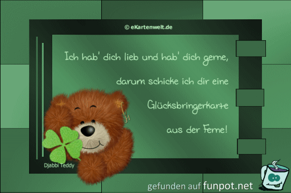 hab dich lieb hab dich lieb