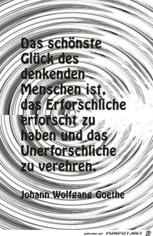 das schoenste glueck das schoenste glueck