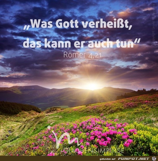 Roemer 4 21 Roemer 4 21