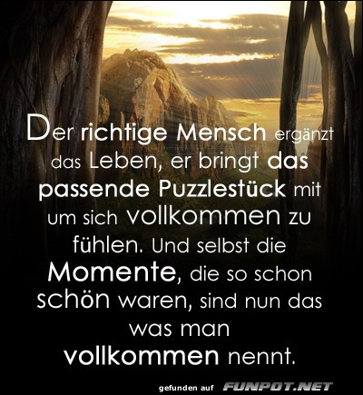 10 sch�ne Spr�che und Lebensweisheiten aus...