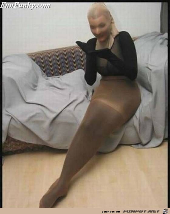 aahdcjjh aahdcjjh
