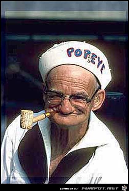 Popey